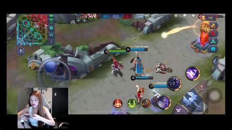 biancake scandal|BIANCAKE NAKALIMUTAN MAG MUTE SA STREAM .